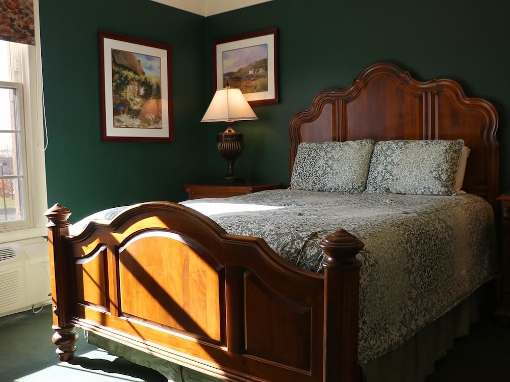 St. Brendan's Inn - photo 16