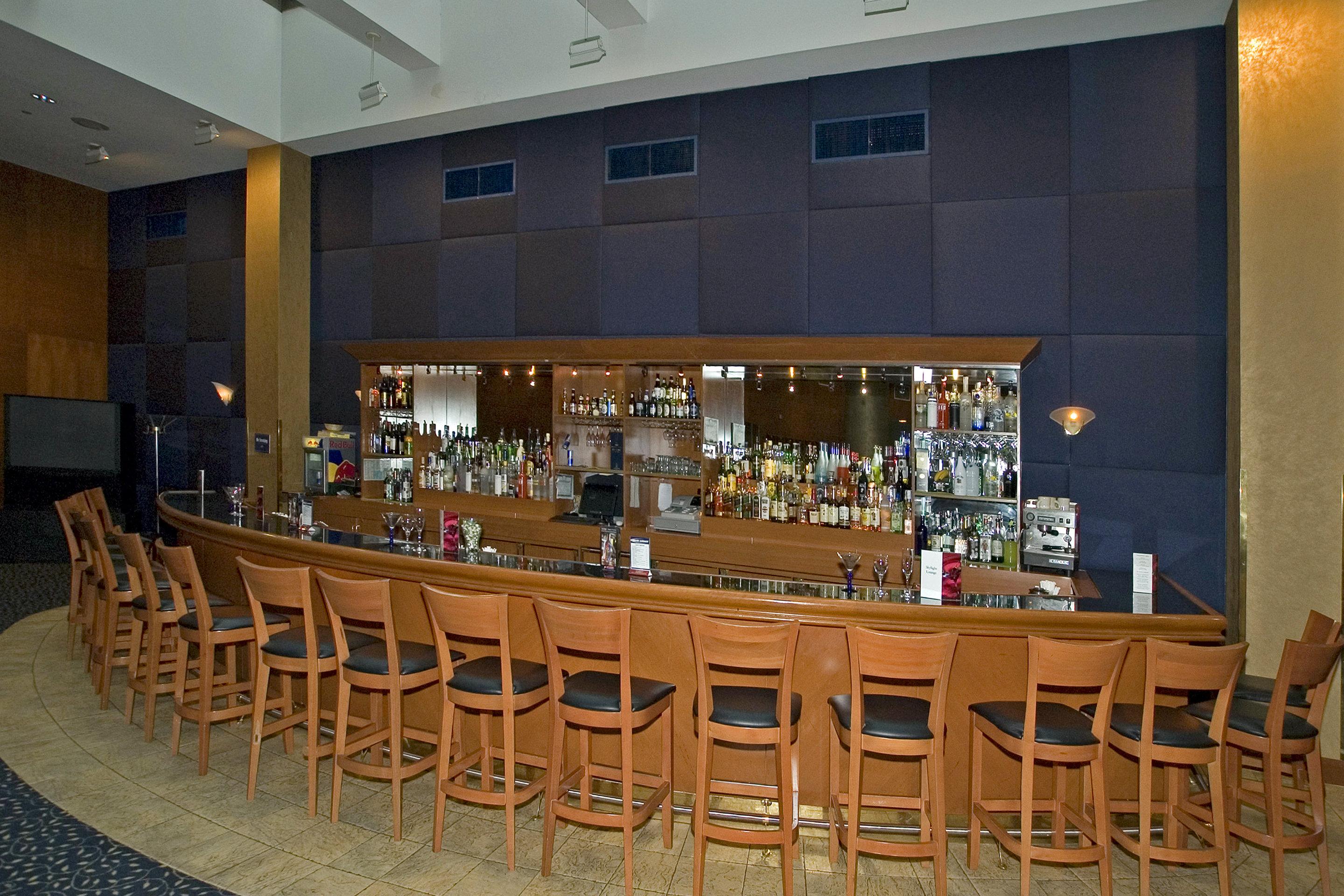 The Watson Hotel - photo 17