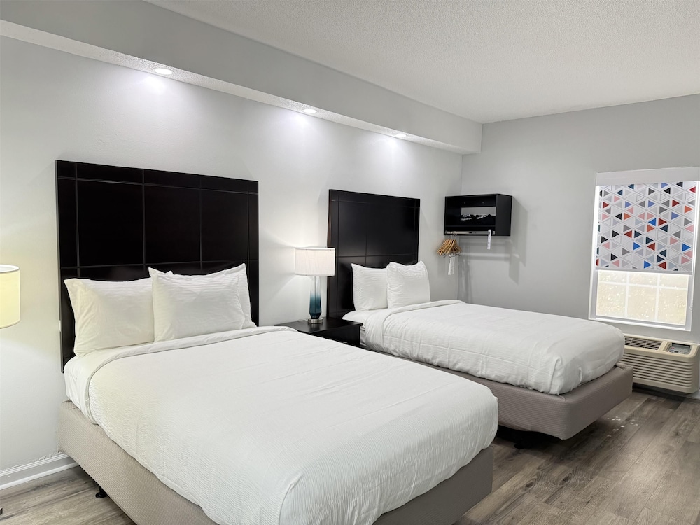 Best Western of Crestview - photo 12