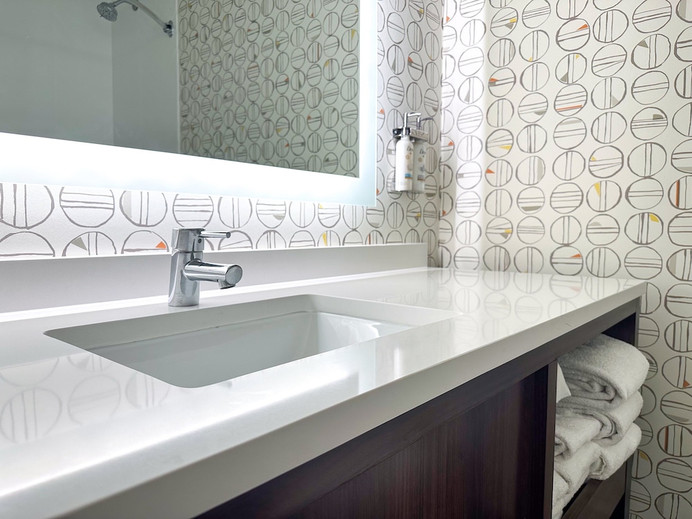 Holiday Inn Weirton Steubenville Area by IHG - photo 25