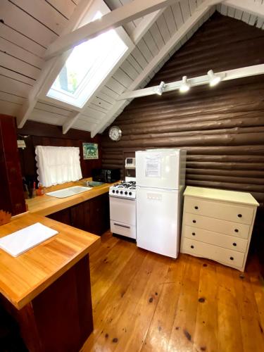 Pine Grove Cottages - photo 53