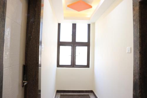 Venster Residency — Chennai — photo 4