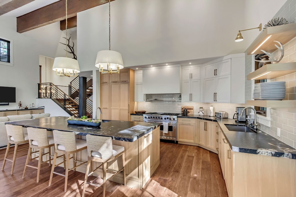 Stein Eriksen Residences - photo 146