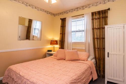 BeachyPeachyKeen by Oak Island Accommodations - photo 25