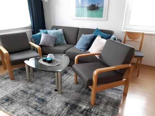 Boltenhagen Urlauberdorf 62d in Ostseebad Boltenhagen, Germany