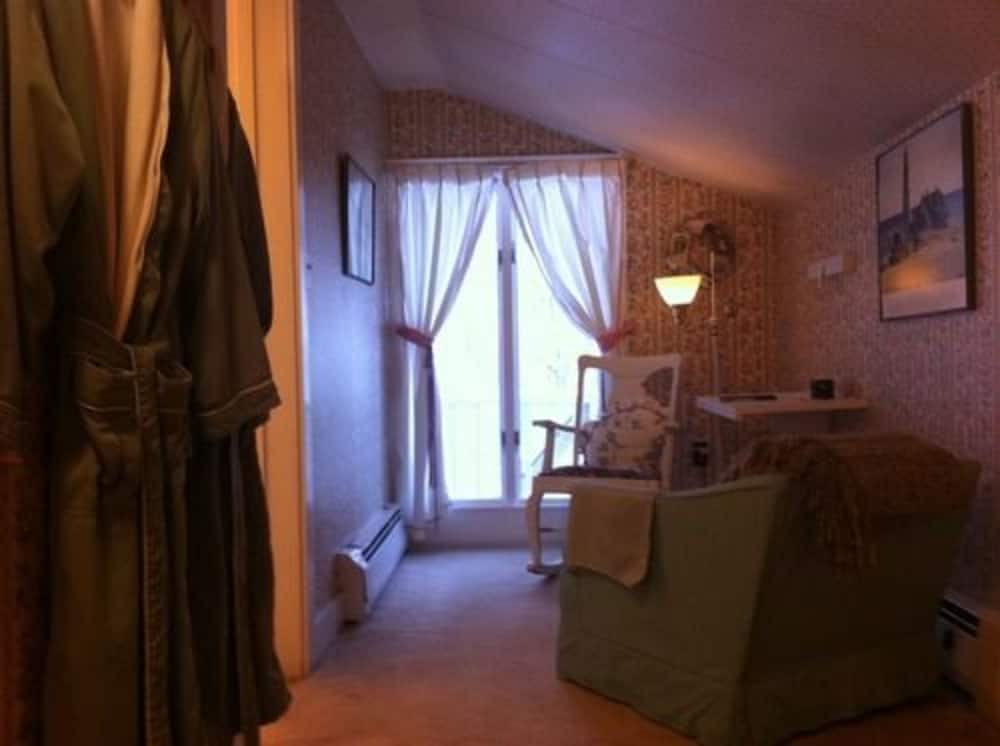 Deerhill Inn - photo 5
