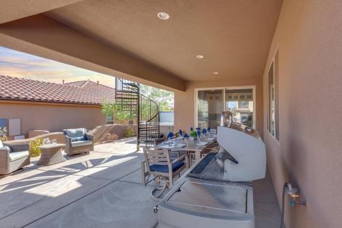 Paradise Village 113 Water Park and Kids Cove Ping Pong XBOX 360 Games Beautiful Mountain Views and More — 4-Star Luxury Hotel in Santa Clara, United States
