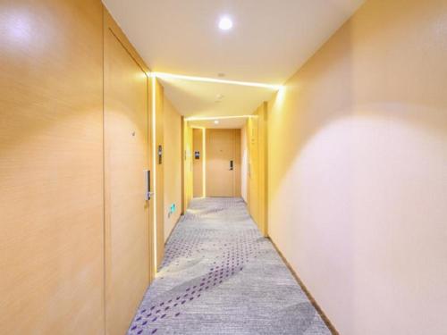 Lavande Hotel - last minute hotel in Shenyang
