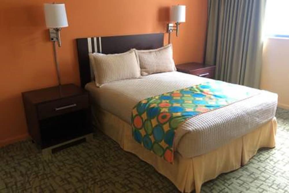 Vacation Village at Bonaventure Fort Lauderdale - photo 9