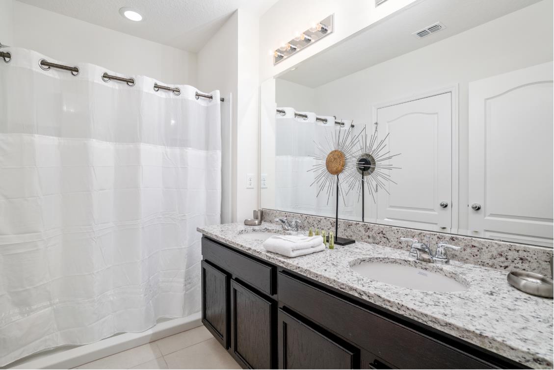 Solterra Resort Platinum Homes by Tropical Escape - photo 24