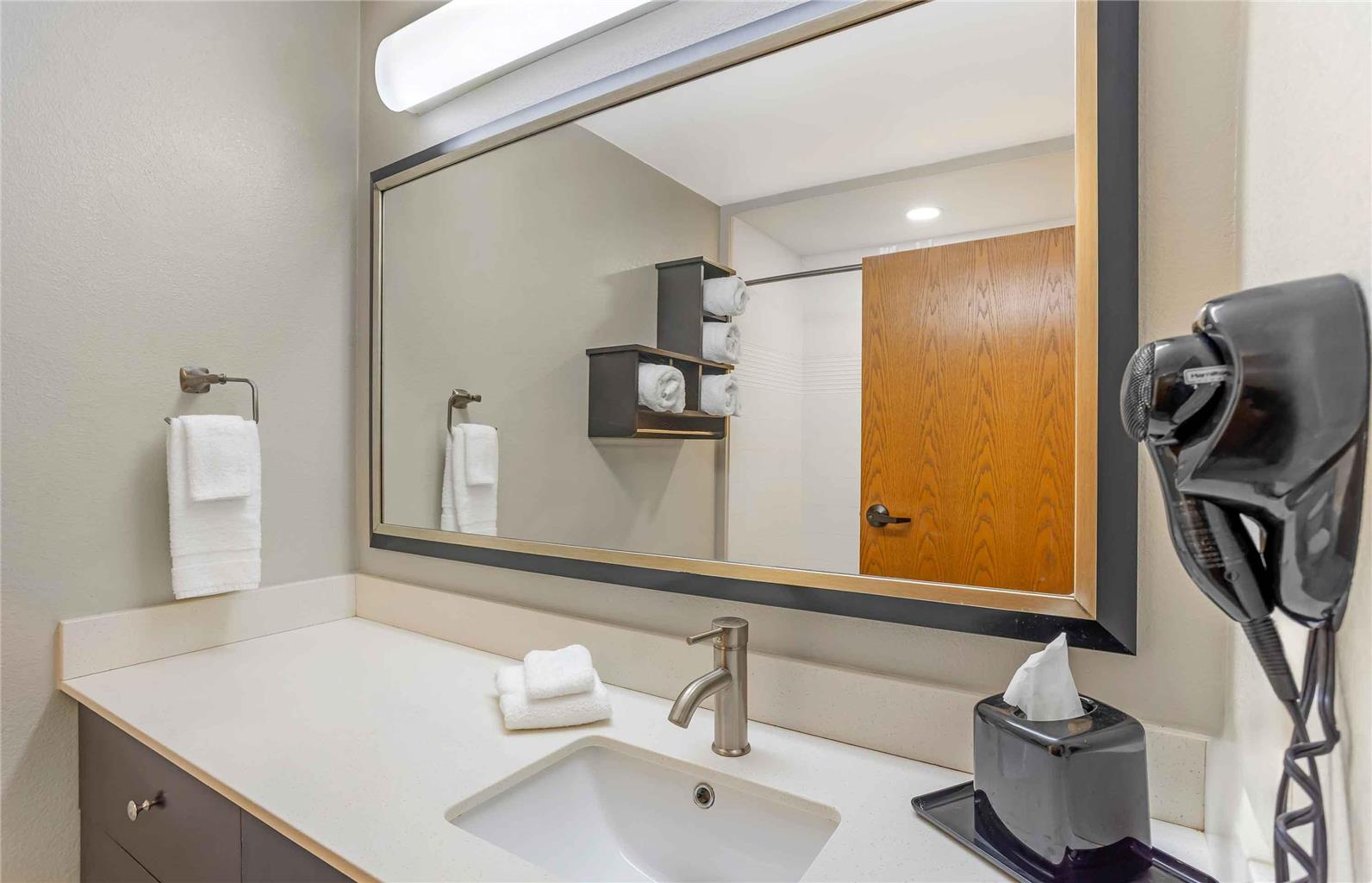 Extended Stay America Suites Lancaster County - photo 37