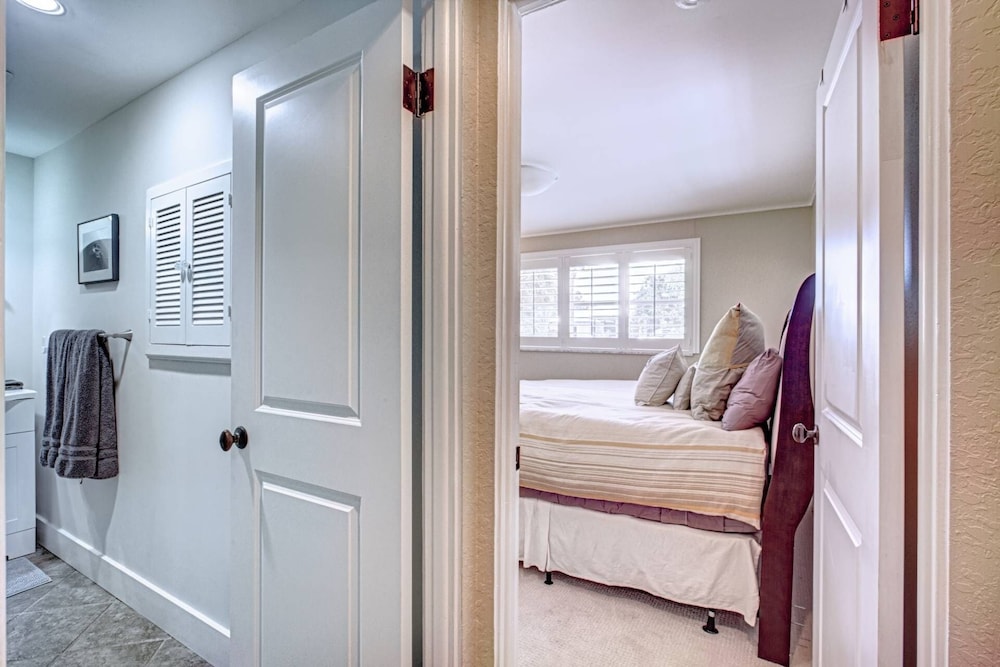 Canopy Cottage on Siesta Key - photo 37