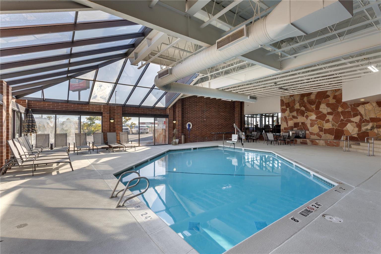SureStay Plus Hotel by Best Western Price - photo 57