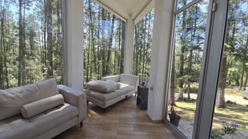 Cabaña Titanic Excelente lugar para descansar in Unknown City, Mexico