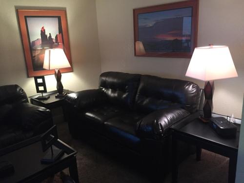 Xanadu Condo Resort - last minute hotel in Unknown City