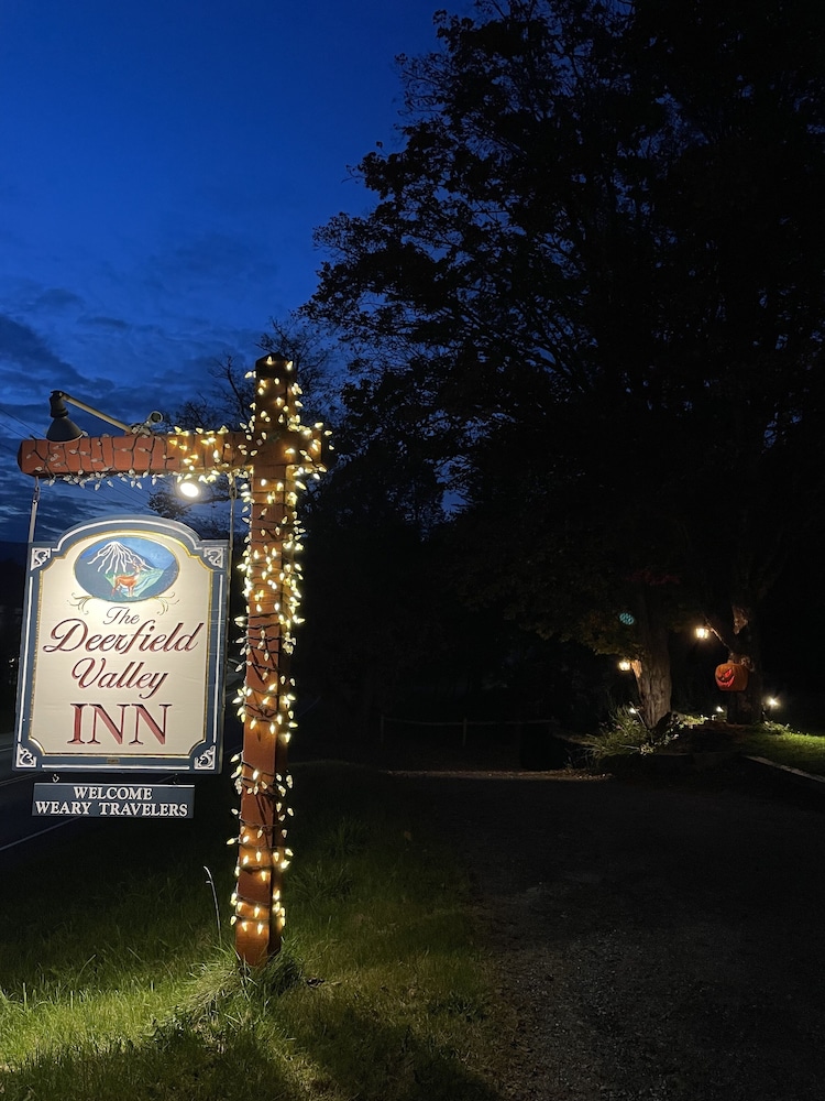 Deerfield Valley Inn - photo 53