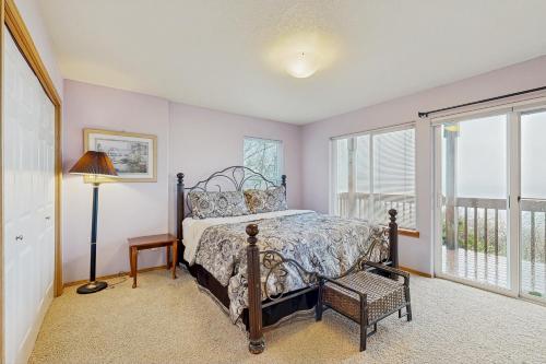 Pacific Coast Views - photo 15