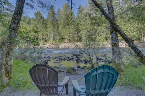 Stone’s Throw in Unknown City, United States