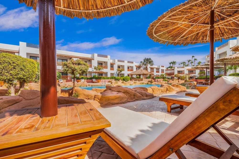 בריכה