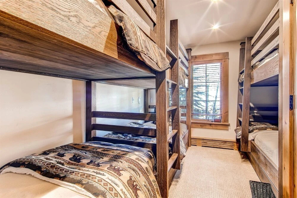 Royal Elk Glade Beaver Creek Village By Berkshire Hathaway - photo 2