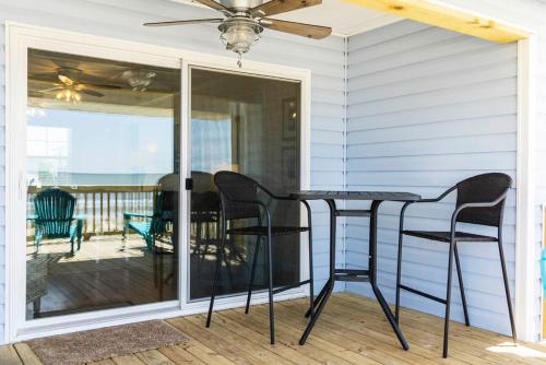 Salty But Sweet by Oak Island Accommodations - photo 29