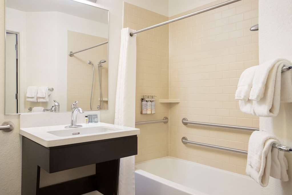 Sonesta Simply Suites Somerset - photo 6