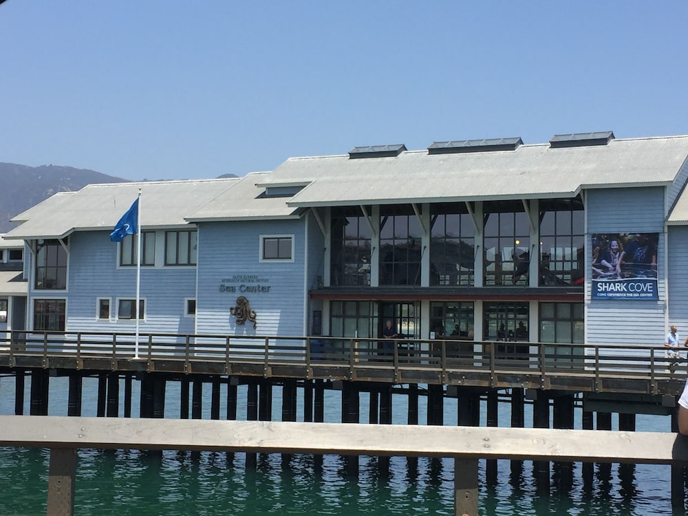Ala Mar by the Sea - photo 132