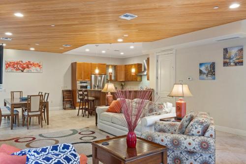 Siesta Key Miramar 1216 - photo 36