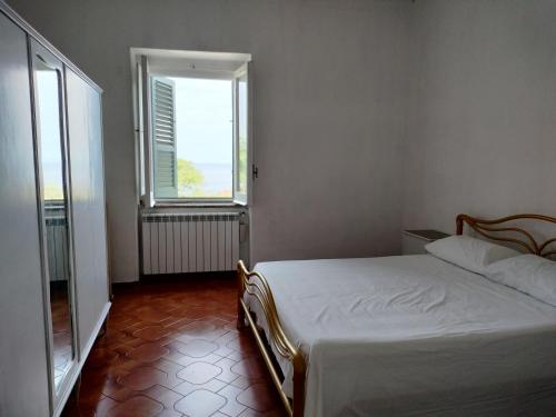 Sunny House — 4-Star Luxury Hotel in Parghelia, Italy