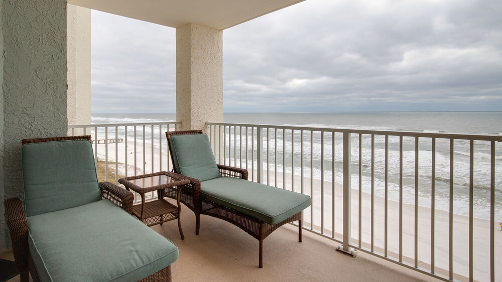 Long Beach 4 1007E 556192 by RedAwning - photo 37
