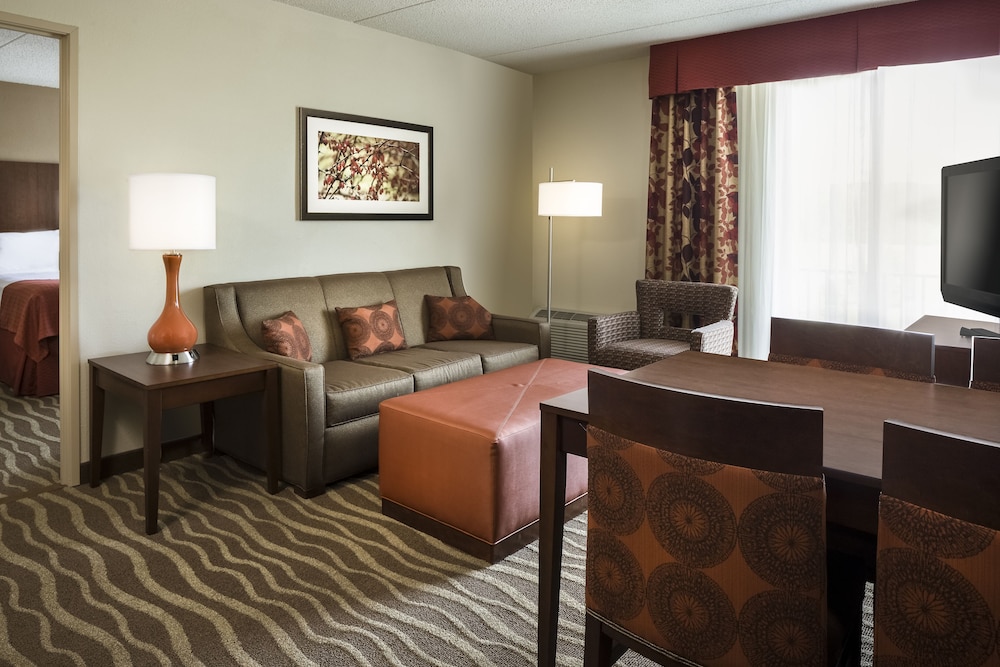 Holiday Inn Hotel & Suites Des Moines Northwest an IHG Hotel - photo 5