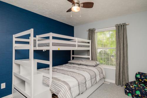 Hope Sand Dreams by Oak Island Accommodations - photo 21