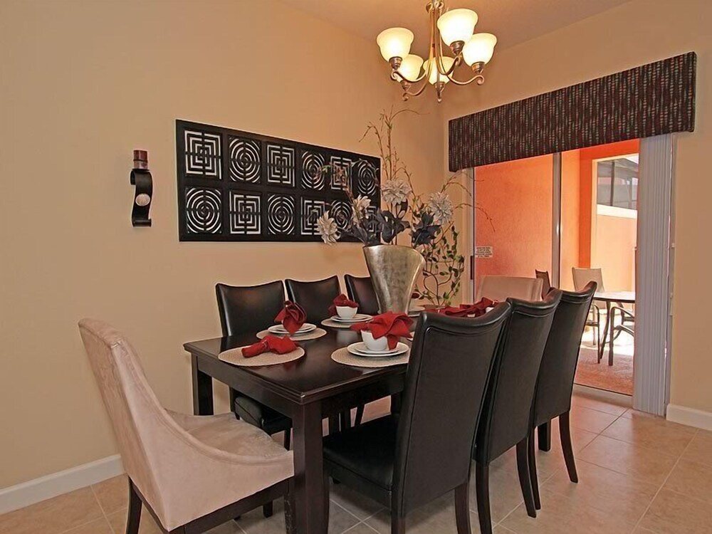 8974 California Palm Road - photo 14