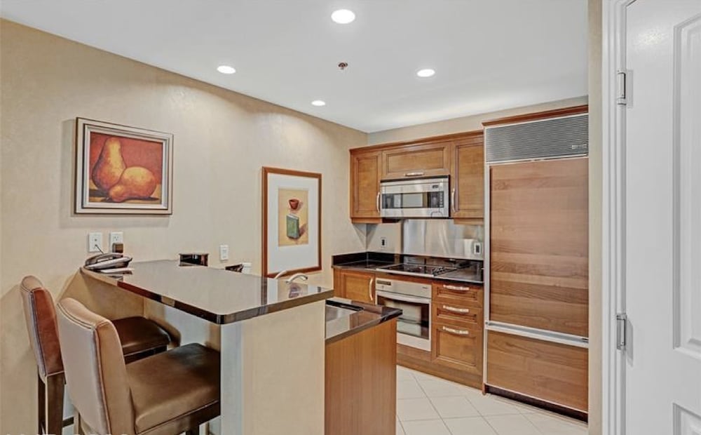 MGM Vegas Signature Suites Collection - photo 35