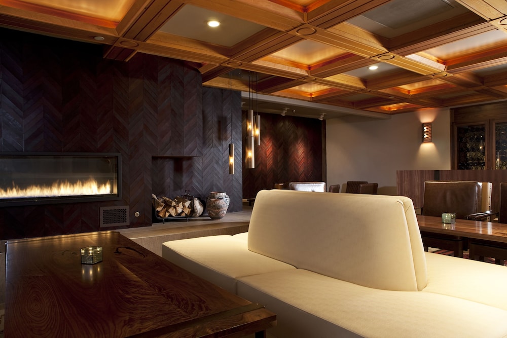 Eldorado Hotel & Spa - photo 39