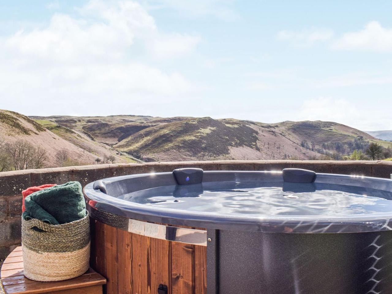 Blaen Y Cwm - last minute hotel in Unknown City