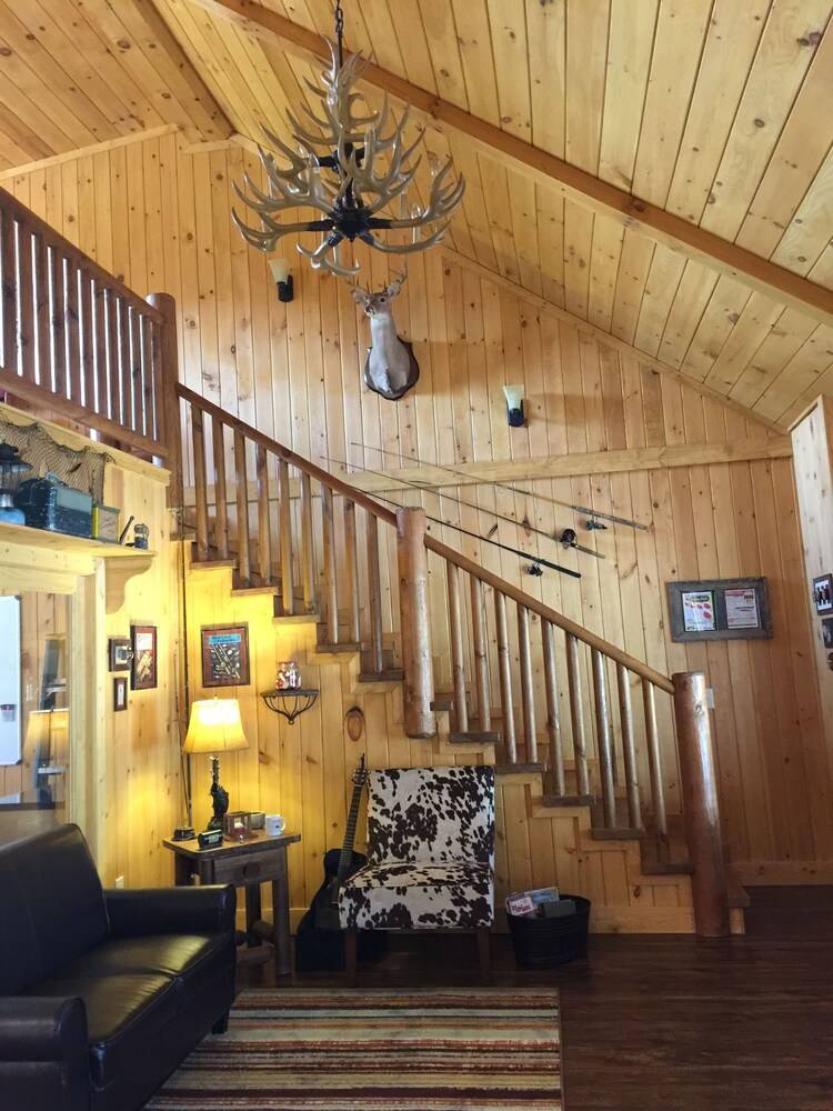 Blue Water Resort - photo 40