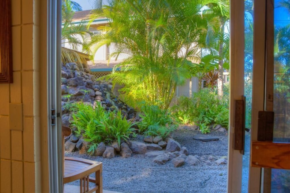 Kohea Kai Maui - photo 45