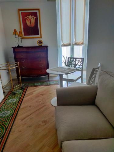 Comes 5 Home — 4-Star Luxury Hotel in Castellana, Italy