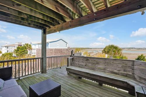 Beach Mountain - photo 35