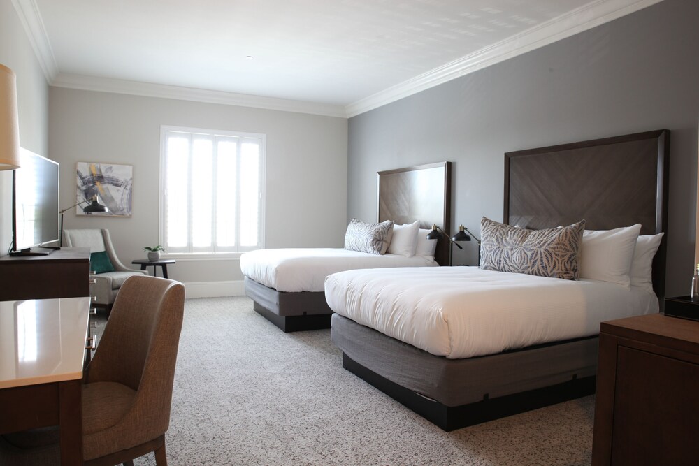 Hotel Winters - photo 6