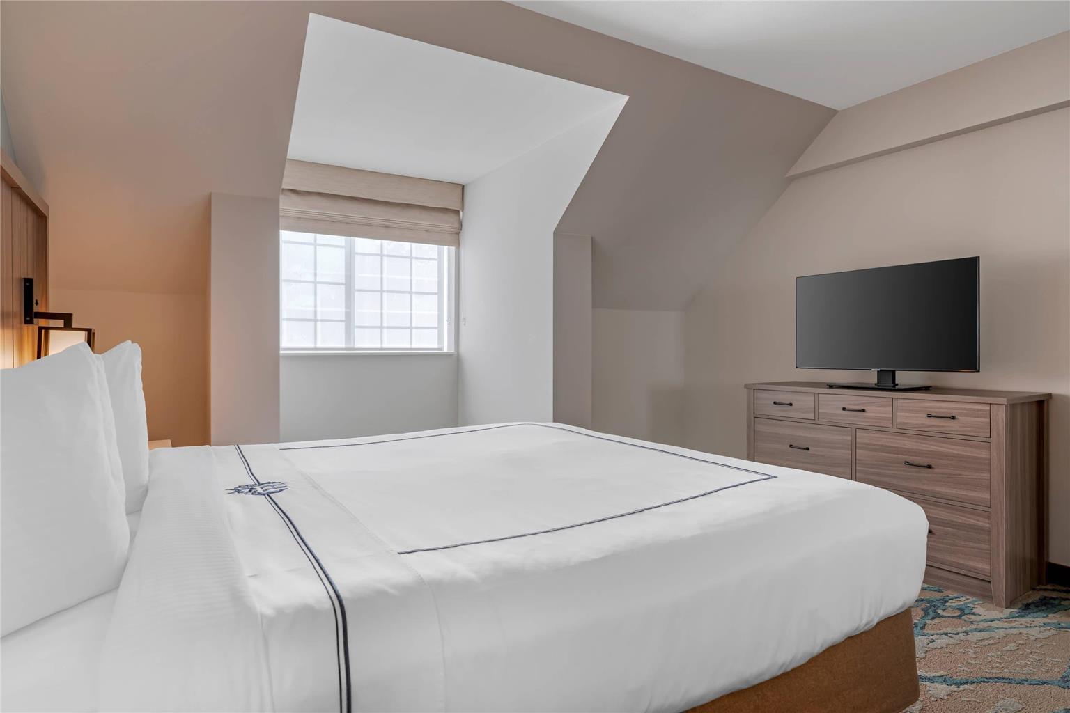 Heidel House Hotel and Conference Center an Ascend Collection Hotel - photo 9
