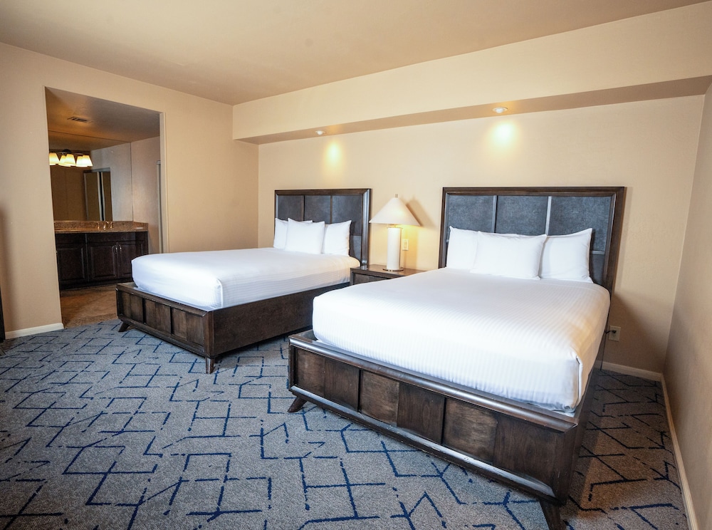 Kimpton Miralina Resort & Villas by IHG - photo 26