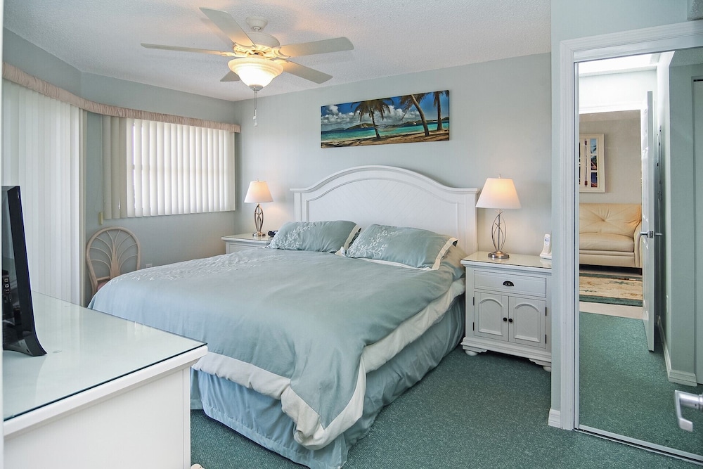 Sunrise Resort - photo 13