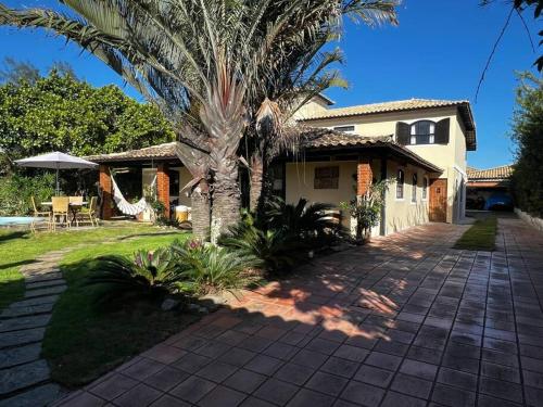 Formosa de Búzios in Armacao De Buzios, Brasil