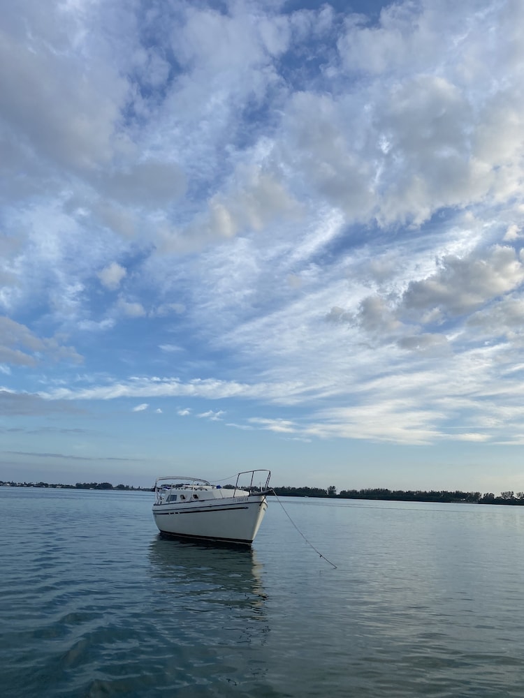 The Sailor Park - photo 54