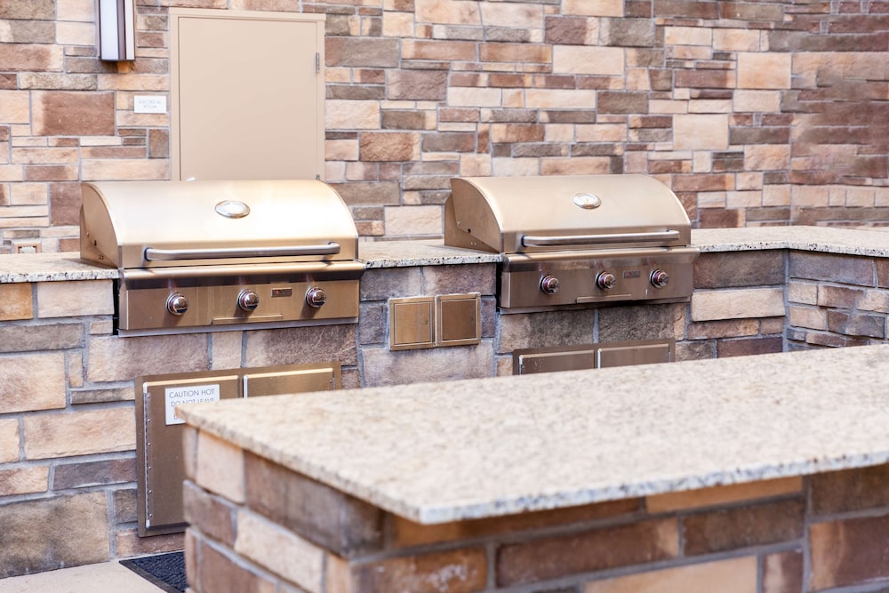 Homewood Suites by Hilton Broomfield Boulder - photo 56