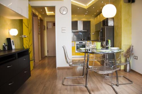 Domus Nostos - carbon neutral hotel in Lefkada