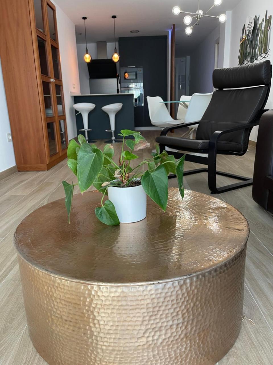 Aixa Granada - carbon neutral hotel in Granada