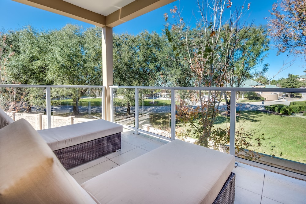 Magic Village Resort 4 Bdrm Townhome - photo 32